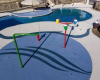 splash-pad-sundek_841 (1)